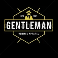 Gentlemen photo 1