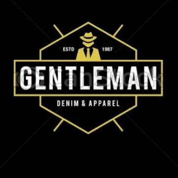 Gentlemen photo 