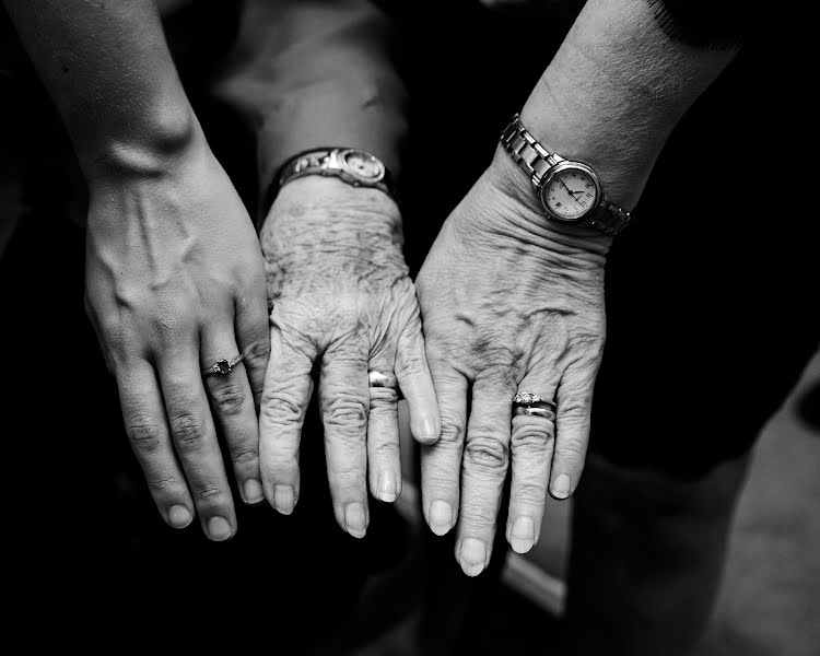 Fotografo di matrimoni Eylul Gungor (closhar). Foto del 5 maggio 2017