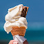 Ice Cream HD Wallpapers Food Hot Topics