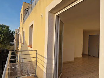 appartement à Narbonne (11)