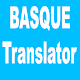 Download Basque - English Translator For PC Windows and Mac 2.0