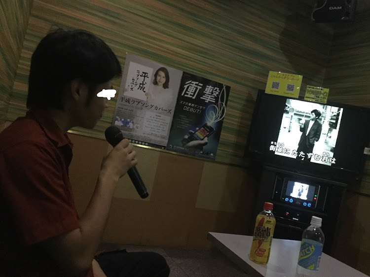 318Ciのイケメンピアノ・カラオケ2連戦・台風に負けないアホゥ達！🤣・飯テロたくさん🤤・刈谷のお祭りに関するカスタム事例の投稿画像19枚目