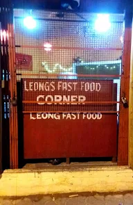 Leongs Fast Food photo 1