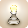 Chess Light icon