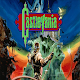 Download Castlevania 1 Nes For PC Windows and Mac