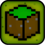 Crafting Ideas HD Apk