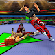 Women Wrestling Fight Revolution: Fighting Games Download on Windows