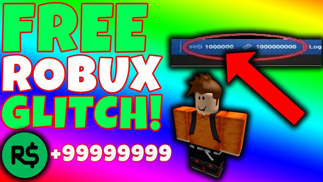 Unlimited Free Robux Roblox Pranking 1 0 2 Apk Download Com Robloxtool App Apk Free - roblox toolset v1.0 topflow.info