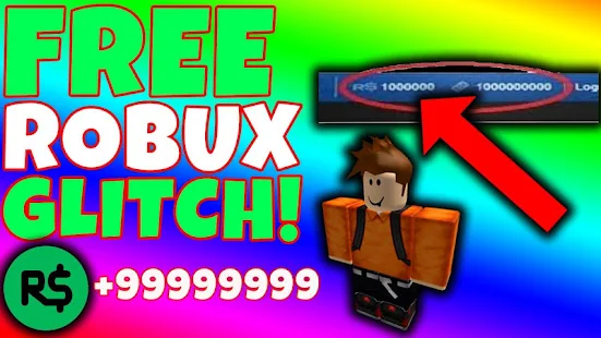 The Greatest Guide To Roblox Free My Nice Blog 6631 - robux for free websites