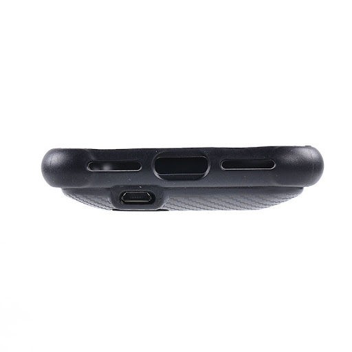 Title 4, Waterproof and Anti-fall Protective Cover for A...
