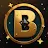 Betty Casino icon