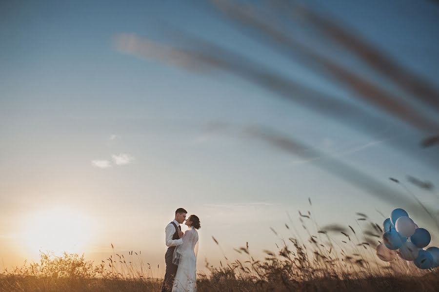 Wedding photographer Irina Kotlyar (irakotlyar). Photo of 16 September 2014