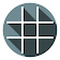 Sudoku icon