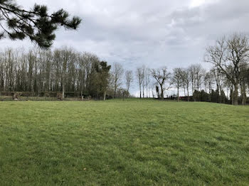 terrain à Saint-Michel-sur-Ternoise (62)