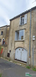 maison à Le Caylar (34)