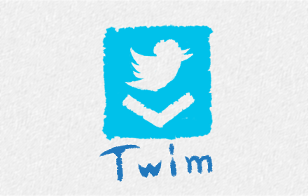 Twim Preview image 0