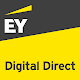 Download EY Digital Direct For PC Windows and Mac 1.9