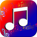 Cover Image of ダウンロード Music Player 2019 1.4 APK