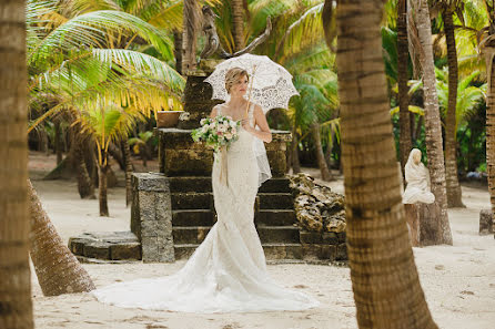 Fotógrafo de bodas Carmelo Sgarlata (sgarlata). Foto del 4 de febrero 2021