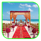 Download Outdoor Wedding Decorations For PC Windows and Mac 1.0