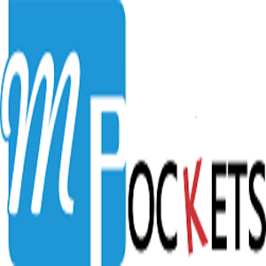 Download mpockets For PC Windows and Mac