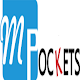 Download mpockets For PC Windows and Mac 1.0