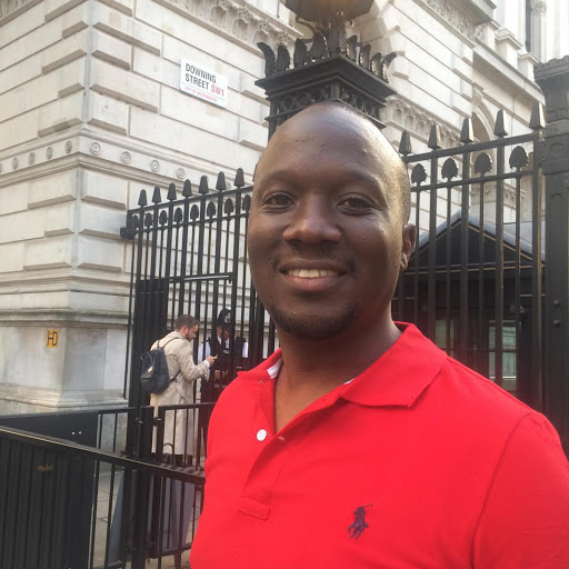 KTN's Dennis Onsarigo lands plum government job