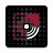 EchoAccess icon