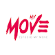 Tablet App MyMove - OVG Download on Windows