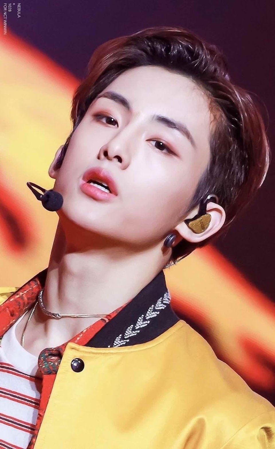 8 Chinese male idols who became the face of beauty brands: from