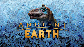 Ancient Earth: Dinosaurs of the Frozen Continent thumbnail