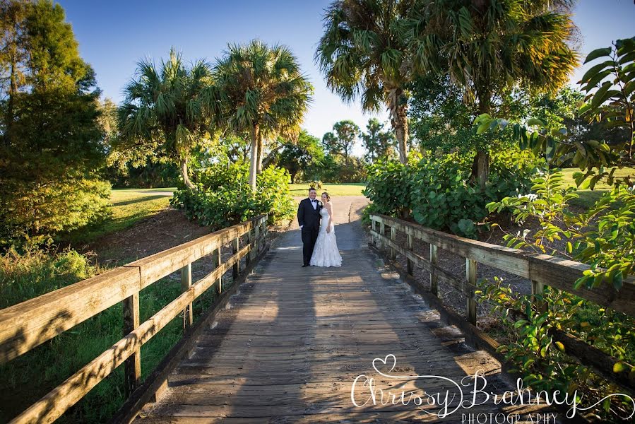 Photographe de mariage Chrissy Brahney (chrissybrahney). Photo du 10 mars 2020