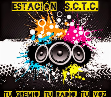 Estación SCTC(圖6)-速報App