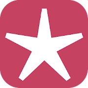 Stars of Sounds  Icon