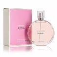 Nước Hoa Nữ C H A N E L Chance Hồng 100Ml - Nhẹ Nhàng & Cuốn Hút