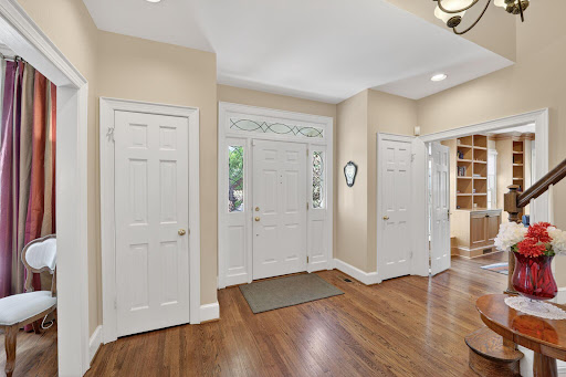 Property 4