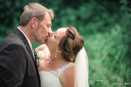 Fotógrafo de casamento Tanja Noel (tanjanoel). Foto de 21 de agosto 2019