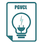 Cover Image of Tải xuống PGVCL - તમારા બિલની રકમ જાણો, Check your bill 1.1.3 APK