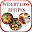 Staple Weight Loss Recipes (Offline) Download on Windows