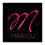 Cover Image of Download Maricu 1.1 APK