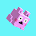 Cloudy Drop icon