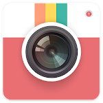 Cover Image of Tải xuống Photo Editor 1.10 APK