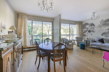 appartement à Neuilly-sur-Seine (92)