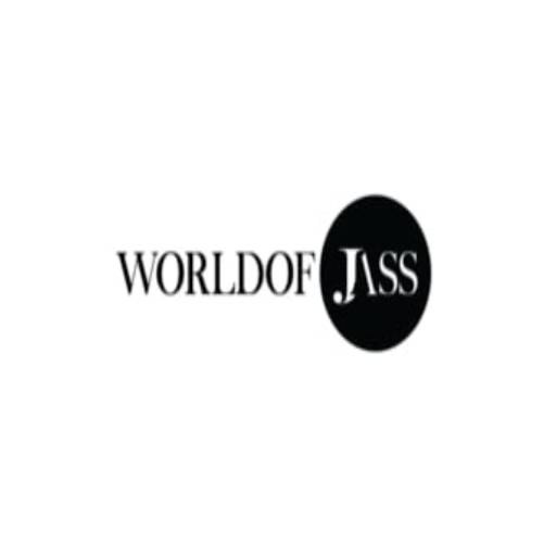 World Of Jass  Executive