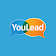 YouLead icon