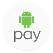 Android Pay (アンドロイドペイ)