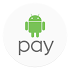 Android Pay1.35.172486414 (Arm)