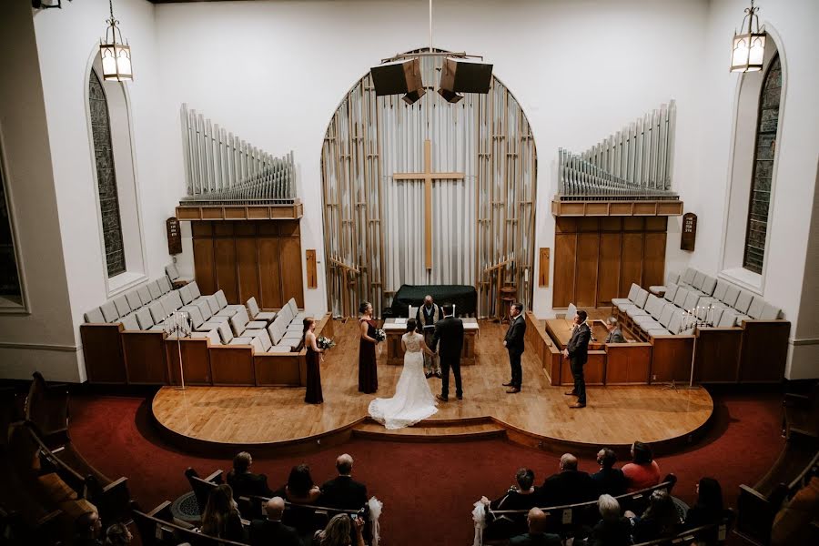 Photographe de mariage Christina Stirpe (christinastirpe). Photo du 9 mai 2019