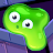 Slime Labs logo